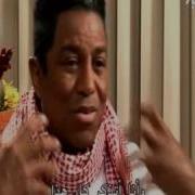 Michael Jackson Possibly Died A Muslim Jermaine Jackson Said