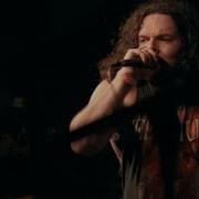Hate5six Judiciary February 10 2023