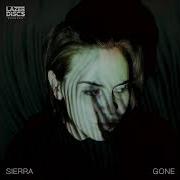 SIERRA VEINS UNBROKEN
