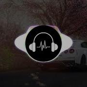 Prada Cola Ian Asher TikTok Remix