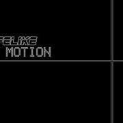 Lifelike Motion