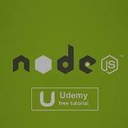 NodeJS Third Party Modules