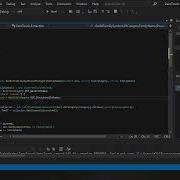 Autodesk Revit Dynamo Zero Touch Nodes With C Creation