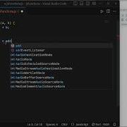 JavaScript Functions Fundamentals In 9 Minutes