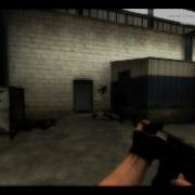 CSS King 4k Ak By ENNzy