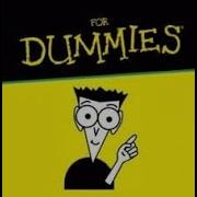 Buffer Overflow For Dummies 1 An Introduction