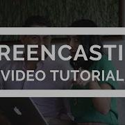 Screencasting Video Tutorial Save Time With This Easy Hack FREE