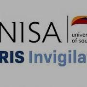 How To Install IRIS