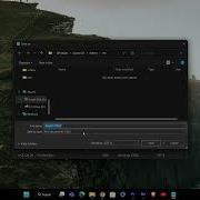 How To Create A Batch Bat File In Windows 11 2025