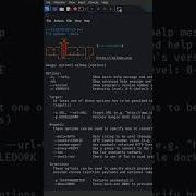 Database Hacking Like Pro Hacker SQL Injection Kali Linux Cybersecurity Ethicalhacking