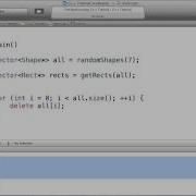 C Typeid And Dynamic Cast