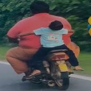 Crazy Funniest Videos Ever In The World Try Not To Laugh Challenge Laugh Till You Cry Vol 1