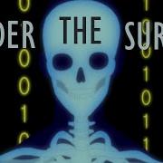 Surface Pressure Generator Rex AMV