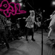 Scowl Ottobar Baltimore MD Full Set Pro Audio