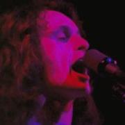 YesSongs 7 YES Roundabout