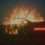Out The Roof Chase Atlantic Triple Layered