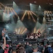 Demilich The Sixteenth Six Tooth Son Of Fourteen Four Regional Dimensions Live Hellfest 2022