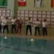 Lambda Chi Alpha S Anchor Splash 07 Synchro Denison