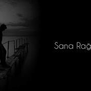 Eypio Sana Rağmen Slowed Reverb Yeraltı Film
