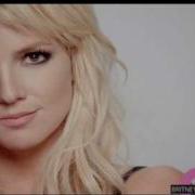 Britney Spears 3 Music Video Preview New Pictures DAY 1 PREMIERE 30 10 09