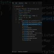 Java Tutorial 13 Logical Operator For Beginners Shorts Video Youtubeshorts Java