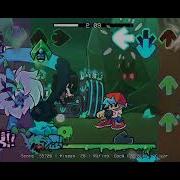 Friday Night Funkin Retrospecter V1 75 Android Port APK