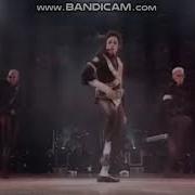 Michael Jackson Jam Live Chile 1993 MIX Mix With Amateur And Pro