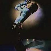 Michael Jackson Beat It Live At Wembley July 16 1988