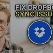 How To Fix Dropbox Sync Issue Quick Fix 2026