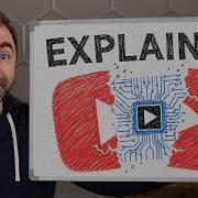 The Complete Guide To The YouTube Algorithm