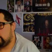 Reaction To Michael Jackson Thriller Ten Second Songs 20 Style Halloween Cover
