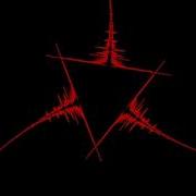Heating Visual Transistor Fist DOOM 2016 OST