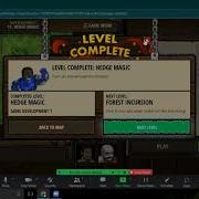 Coding For Kids Python Game Development 1 Hedge Magic Step By Step Tutorial