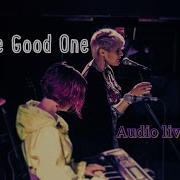 Live One Good One Русские хиты