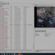 AS Manager Creating Custom User Defined Data Fields