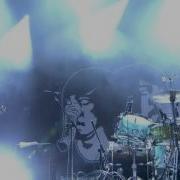 Death From Above 1979 Live Glastonbury 2015