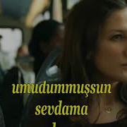 Ümmüşen Yeni Türkü Sezenler Olmuş
