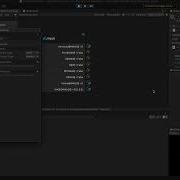 Unity Visual Scripting Logic Forge Input System