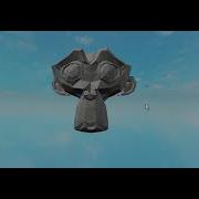 FrostDracony S Custom Obj Loader For Roblox