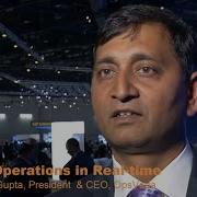 OpsVeda Run Operations In Real Time