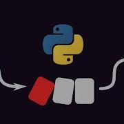 This Is Better Than Brainf Ck Deque Programming Language
