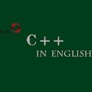 C ENGLISH TUTORIAL 31 OPERATOR OVERLOADING PART II INPUT OUTPUT