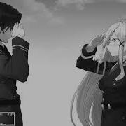 Nightcore SawanoHiroyuki NZk Tranquility Remastered