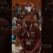 The REAL Reason Linus Torvalds Doesn T Use Debian Linustorvalds Debian Linux