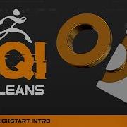 Booleans Live Booleans ZBrush Course