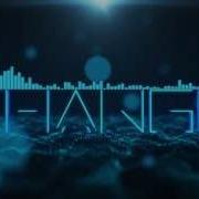 Flume Change Visuals By Elit3