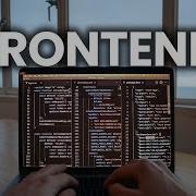 How I Learned Frontend As A Backend Developer