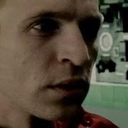 Jay Jay Johanson Milan Madrid Chicago Paris Video