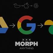 Morph Logos Objects Into Anything In After Effects