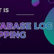 Database Log Shipping Sqlserver Sqlserver2019 Sqltraining Sqltutorial Sqlforbeginners